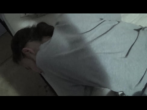 ❤️ Cum puella futui a sd dormienti illa Anal video at porn la.pornogroupp.ru