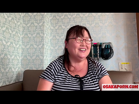 ❤️ Pinguis Iaponica mom ostendit ei ingens tits et fruitur sex toy. A 51 annos natus mom Asian de eius experientia sexuali loquitur. Yukiko 1 OSAKAPORN pingue milf Anal video at porn la.pornogroupp.ru