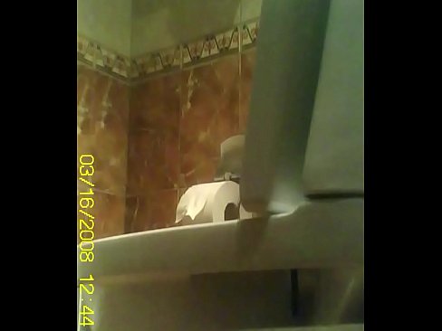 ❤️ Ut vitae dictum est. Wankers non vis videre! Modo novam minicam quaerit. Anal video at porn la.pornogroupp.ru
