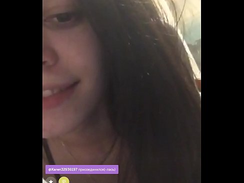 ❤️ Slutty Russian bitch (Periscope, VKontakte, Instagram) Anal video at porn la.pornogroupp.ru