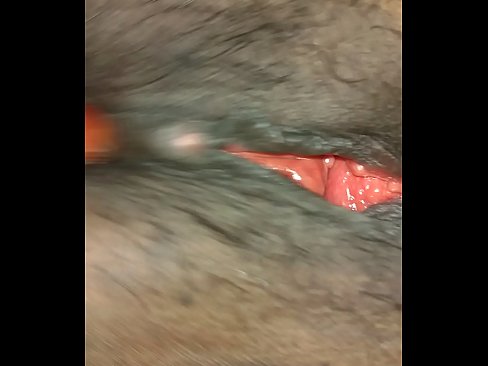 ❤️ Pussy adipem meum Expande, fac quod Squirt Anal video at porn la.pornogroupp.ru