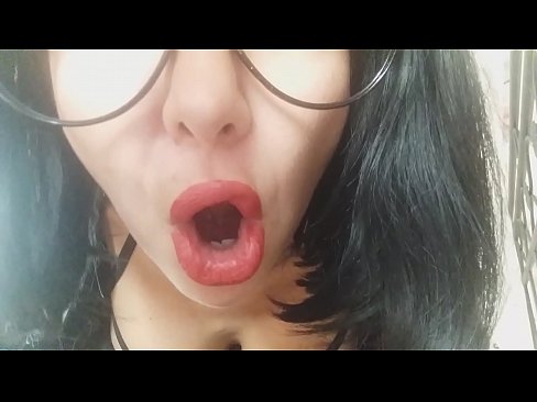 ❤️ Mel, tuum stepmom non dimittam te hodie ad scholam ... Te nimium requiro... Anal video at porn la.pornogroupp.ru