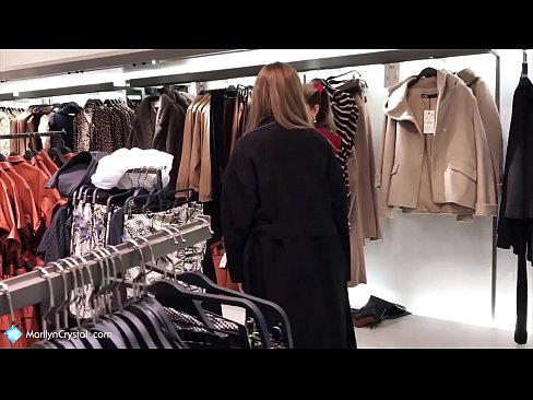 ❤️ Lesbios masturbate et lambendo pussy store - laqueum gerson crystal marilyn Anal video at porn la.pornogroupp.ru