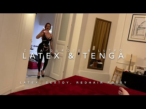 ❤️ Redheaded stepsister in Aliquam costume futui per stepbrother Anal video at porn la.pornogroupp.ru