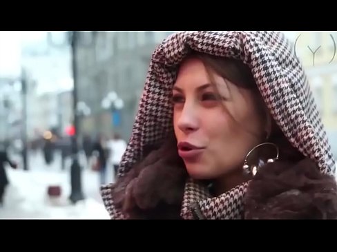 ❤️ Docentes cinematographicae sex lectiones, artes et instrumenta pro gaudens femina, quomodo coire proprie, trucidum amatorium, disciplinam squirt Anal video at porn la.pornogroupp.ru