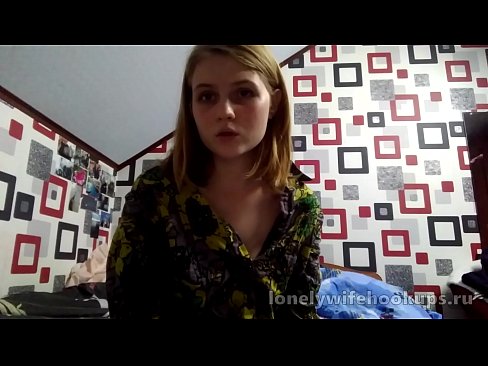 ❤️ Iuvenis flava discipulus e Russia maior dicks delectatur. Anal video at porn la.pornogroupp.ru