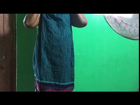 ❤️ Utitur Mom spelta. Anal video at porn la.pornogroupp.ru