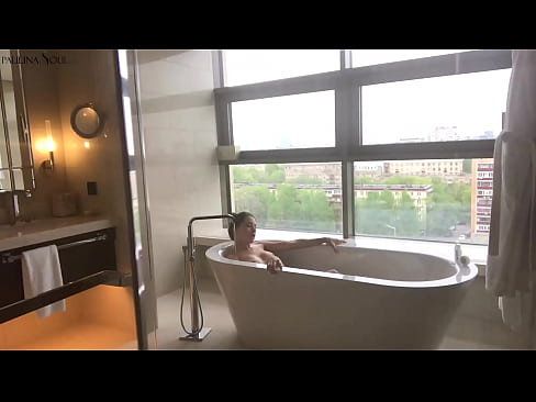 ❤️ Infans tremendus Passionately jerking eam pussy in balneo Anal video at porn la.pornogroupp.ru