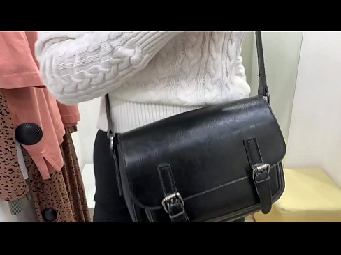 ❤️ Publica masturbatio iuvenum canis FeralBerry cum dildo in conclavi apto Anal video at porn la.pornogroupp.ru