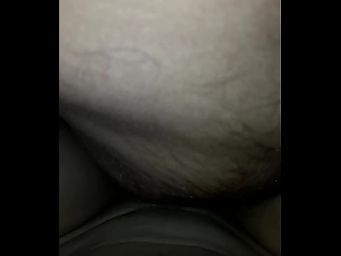 ❤️ Fucking homo collector Olya Naumova ex Bryansk Anal video at porn la.pornogroupp.ru