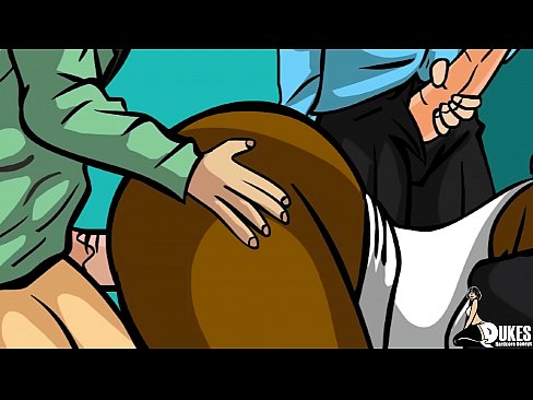 ❤️ Discipuli sublimem posuisti cubile tuum et niger magister post schola Anal video at porn la.pornogroupp.ru