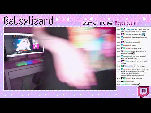 ❤️ GAMER oblitus averte AMNIS et SQUIRTED VIVERE in aere Anal video at porn la.pornogroupp.ru