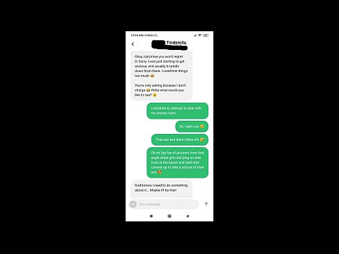 ❤️ Addidi novam PAWG ex Tinder ad harem (sermones ad Tinder inclusa) Anal video at porn la.pornogroupp.ru